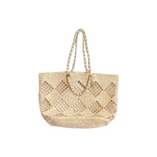 CHANEL Сумки Женские