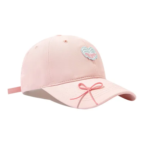 VERENA REINE 100% хлопок Бейсболки Женские
