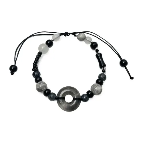 GIRATI Браслеты Унисекс