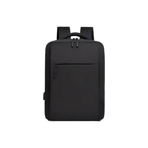 Venerable Brahma Oxford Рюкзак Стандартный Мужской Многоцветный