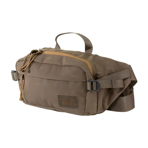 MYSTERY RANCH Туристические сумки Унисекс