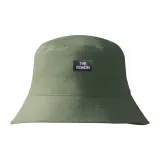 Армейский зеленый