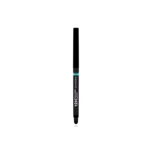 Sephora Осветляющий цвет Водонепроницаемый Тип Олинейлеров 0,3г
