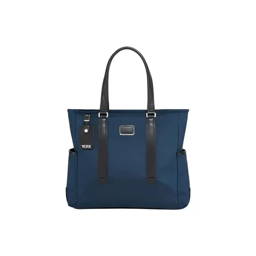 TUMI Клатчи Мужской