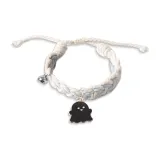 Синий Призрак Магнитный Браслет с абсорбирующими свойствами