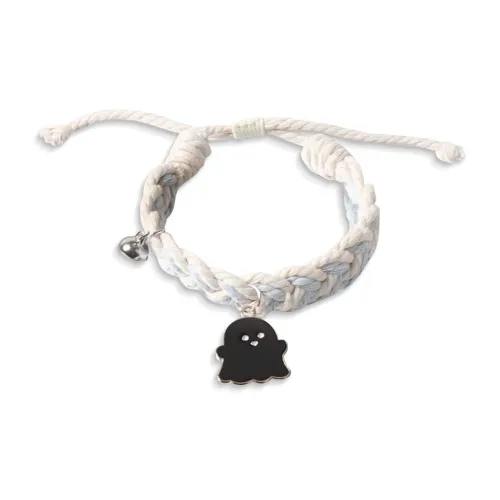 Inkopper Ткань Браслеты Унисекс