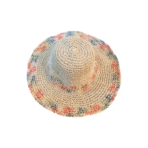 VINEY Полиэстер UV Защита Головные уборы Женские