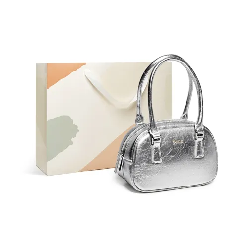 15 MINS Сумка через плечо из коровьей кожи с синтетической кожей сумка на плечо сумка среднего размера женская