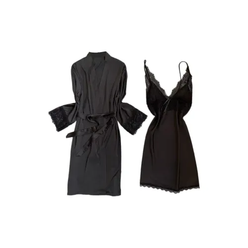 Пижама Flowers in Water Набор Женские