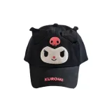 Чёрный Куроми