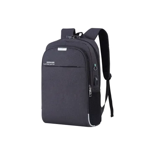 Venerable Brahma Рюкзаки Унисекс