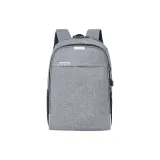 Светло-серый