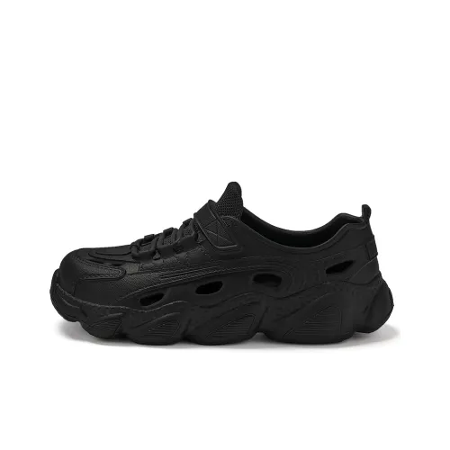 MAOLI Sabo Женские