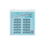 Прохладный Кошка Spirit