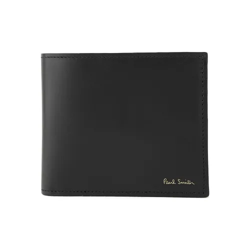 Paul Smith Кошельки Мужской