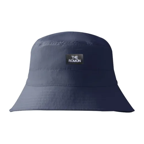 Romon Полиэстер Ведроши Men's