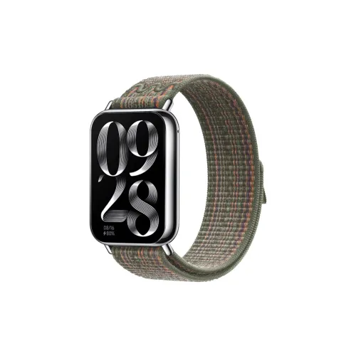 Akkerds Ремень Xiaomi Совместимость Материал Нейлон