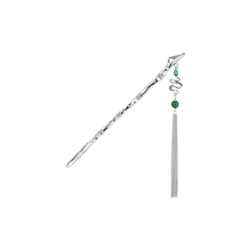 Датан Годин Шпильки для волос Женские