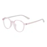 H81020CP Прозрачная пудра