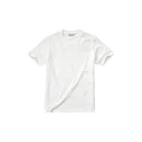 Белый (Ледяной шелк, эластичный хлопок)