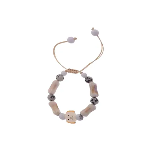 Датан Годин Керамика Браслеты Женские