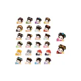 2 Сюрприз-бокса (Случайный стиль)