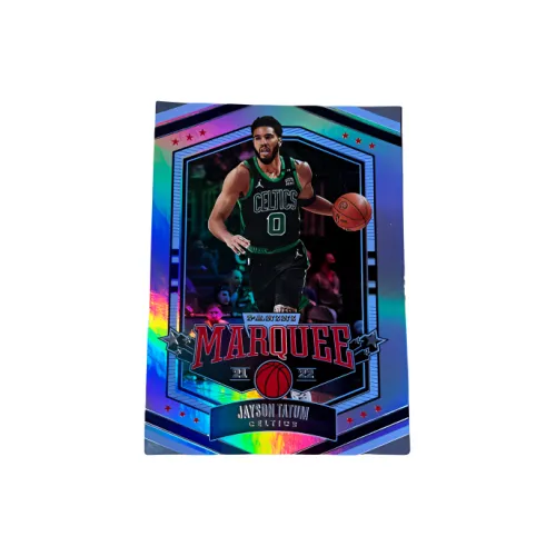 PANINI Спортивные карты