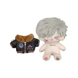 Мясо + Ограниченная скорость Коричневый