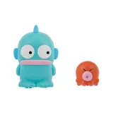 Подтвержденная версия Позиционирование стиля - Chase Mini Competition (Разбор коробки)