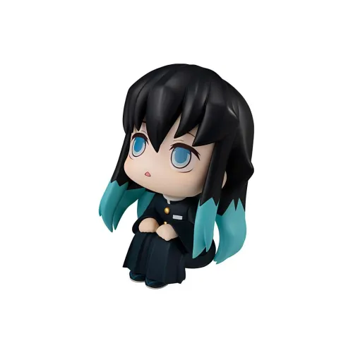MegaHouse Фигурки в стиле Chibi