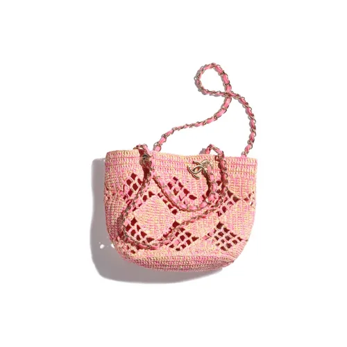 CHANEL Сумки Женские