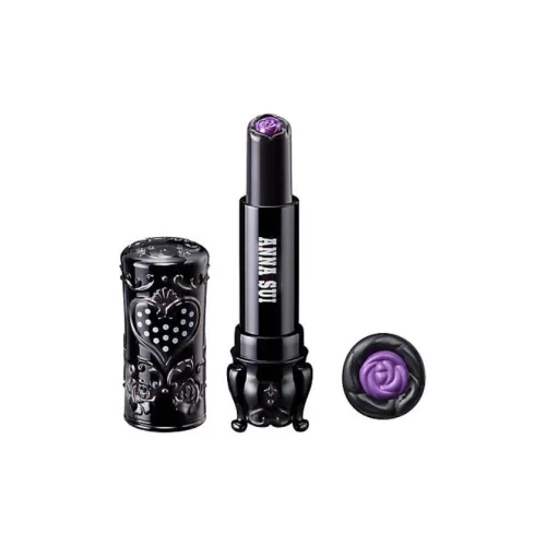 ANNA SUI Помады Женские