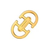 JLG11 Gold[Ширина: 3,8 см]