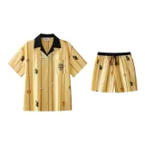 Жёлтый, животные, вечеринка