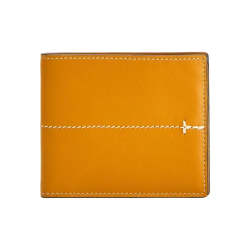 TOD'S Кошельки Мужской