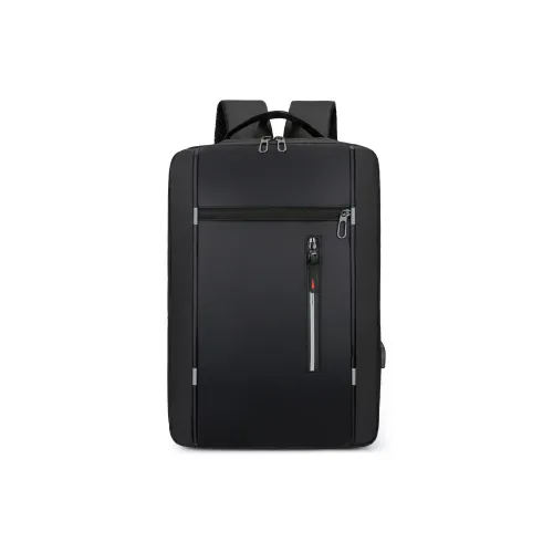 Venerable Brahma Oxford Рюкзак Мужской