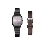 Чёрный/Рассвет