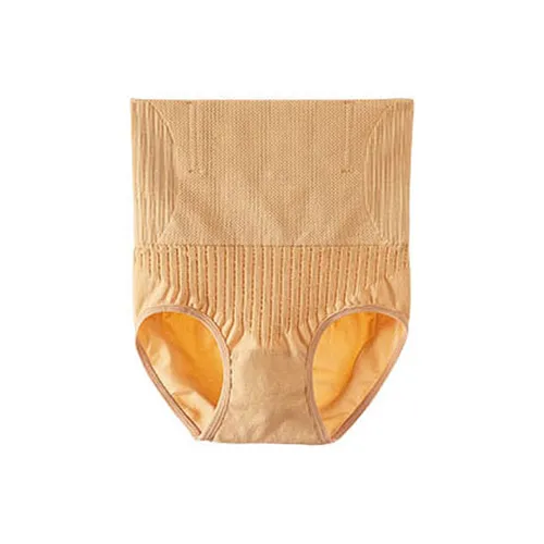 Flowers in water Нижнее белье Женское Кожа