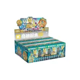 K75083 проснись! Декай! -Сияющая Вспышка Edition [Полный комплект]