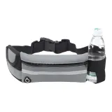 Серый * с Вода Лоток