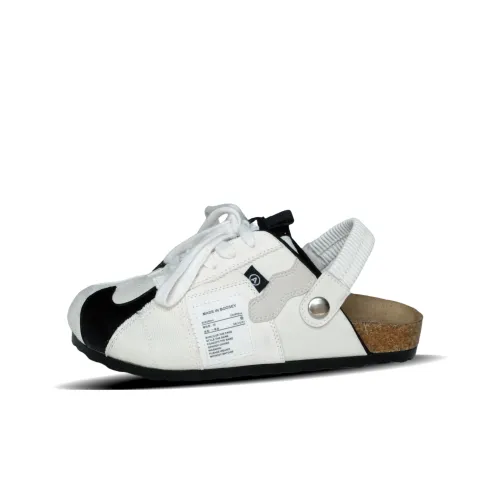 EYGPAP Домашние тапочки для женщин