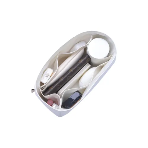 KOKO Field Collection Бумага DuPont Многоцветный Женский