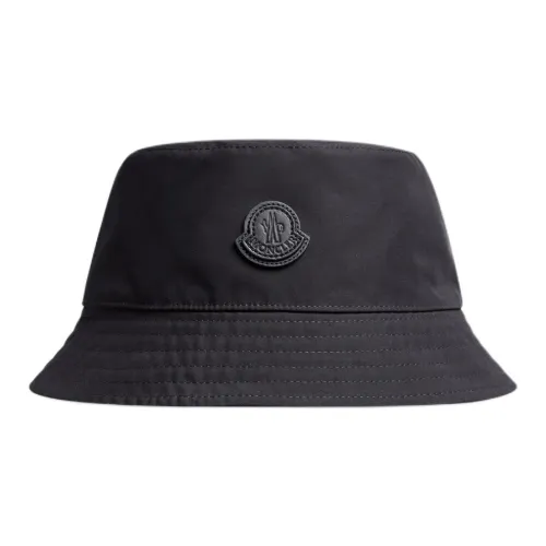 Moncler Шляпы ведра Мужской