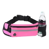 Розово-красный * с водным лотком