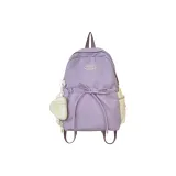 Фиолетовый