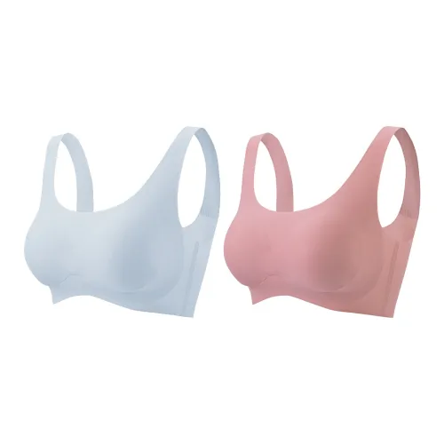 FREELASS Женские Бюстгальтеры