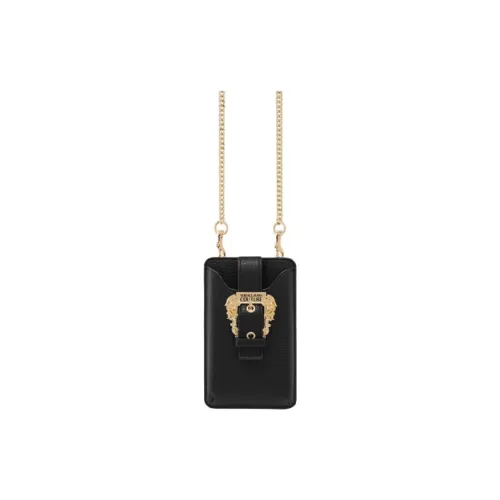 VERSACE JEANS COUTURE Сумки через плечо Женские