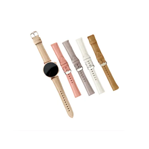 Antey Ремешок Huawei Совместимость Кожа 175-220 мм