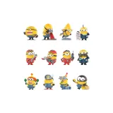 Целая коробка 12 шт (Без дубликатов)