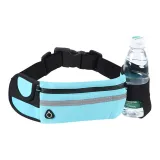 Лазурь далёкого неба * с Вода Лоток